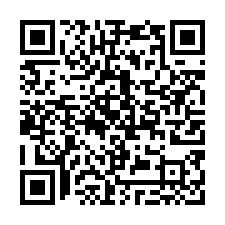 永康大灣朝南大地坪透天-QR CODE