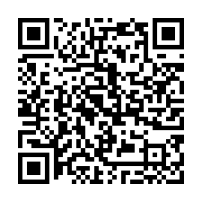 南紡東寧大地稀有3+1房-QR CODE