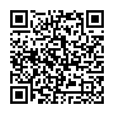關廟商業區前後臨路大地坪金店-QR CODE