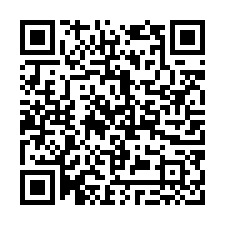 台南車站國稅局小巧美2房-QR CODE