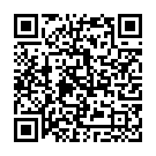 全聯六房孝親雙車墅-QR CODE