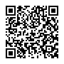 租-中西區鄰新天地國華街店住-QR CODE