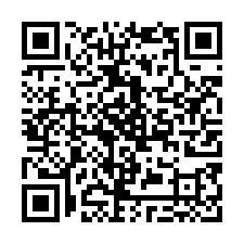租--麥當勞全聯孝親雙車透天-QR CODE