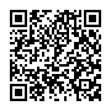 安平精緻裝潢間間套房孝親車墅-QR CODE