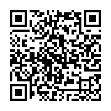 佳里市區蛋黃2房平車(另有3房)-QR CODE