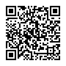 世界地標鑫一樓可店可住-QR CODE