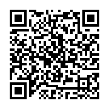 入住安和機能五年雙車透天-QR CODE