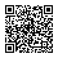 健康路家齊女中三角窗鐵厝出租-QR CODE