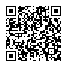 巴克禮幸福2房電寓+車位-QR CODE