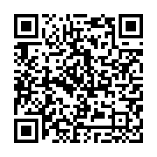 永祥公園旁邊間車庫別墅-QR CODE