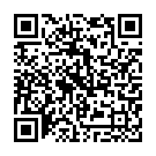 愛琴海海景3房平車1房自行隔間-QR CODE