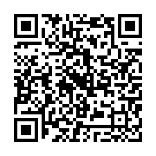 台鐵林森站邊間附車位高雅大樓-QR CODE