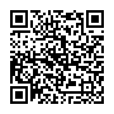 佳里愛鄉華廈陽台進出3房-QR CODE