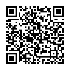 寶佳全新未住獨棟雙車墅A-QR CODE