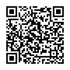 松丹2+1房大平車-QR CODE