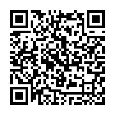 水星光兩房車位-QR CODE