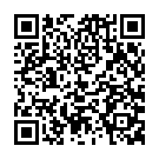 永華博悅景緻3房雙套房平車美邸-QR CODE