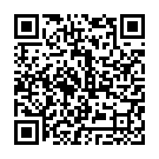 安南區優質輕屋齡電梯豪墅-QR CODE