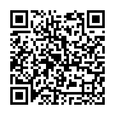 將軍農會整新透天-QR CODE
