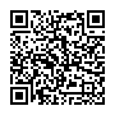 永康鹽行商圈百坪店住-QR CODE