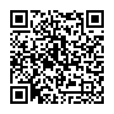世界帝心三房平車通風度假宅-QR CODE