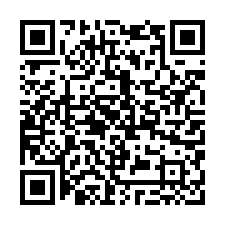 華友聯裝潢三房+平車-QR CODE