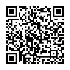 崇德九米路第一手車庫透天-QR CODE