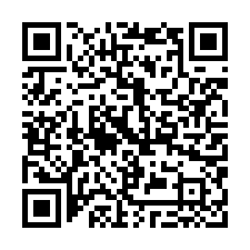 永華博悅景緻3房雙套房平車美邸-QR CODE