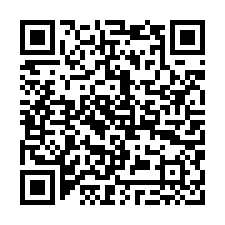 明興路整新透天店住-QR CODE