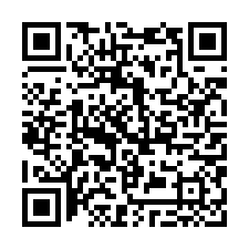 佳里全新獨棟孝親雙車墅(數間可選)-QR CODE