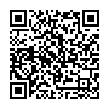 鄰文化中心賺錢透天店住-QR CODE