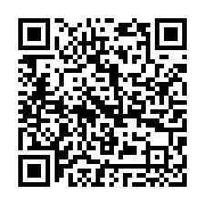 青森苑全新採光2房+平車-QR CODE