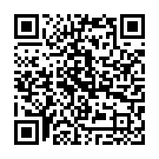 華友聯EVO優質2房+平車-QR CODE