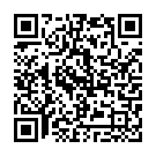 夏林路鄰水萍塭3房+車位-QR CODE