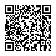 安南區輕屋齡大地坪透天墅-QR CODE