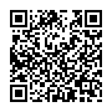 綠意頭等艙松丹達麗2房+車位-QR CODE