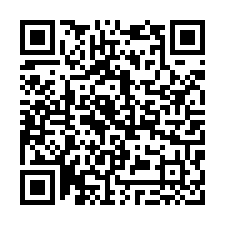 誠美樸真輕齡溫馨美房平車-QR CODE