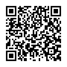南科首選安定5房美車墅-QR CODE