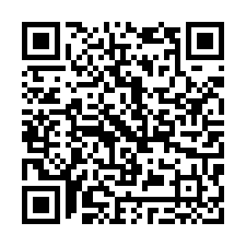 南科桂田有廚房好收租美套房平車-QR CODE