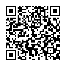 善化桂田磐古高樓層美寓+平車-QR CODE