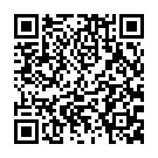 文南社區前後臨路面寬透天-QR CODE