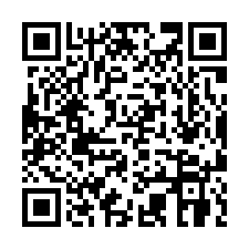 正南門路邊間店住-QR CODE