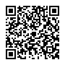 近西港竹橋上品社區全新車墅A9-QR CODE