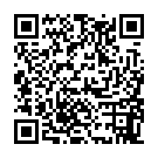 誠美樸真輕齡溫馨美房平車-QR CODE