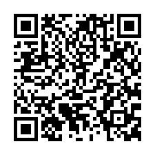 十二佃宜居採光車墅-QR CODE