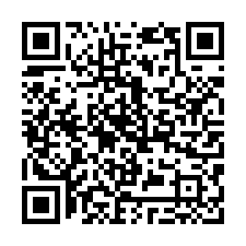 臺邦悅世界高樓典雅三房雙平車-QR CODE
