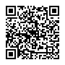 南區明興路車墅(預售)-QR CODE