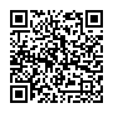 副都心旁全新新東琚3房+平車-QR CODE