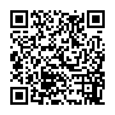 世界帝標面忠孝3房平車稀有釋出-QR CODE