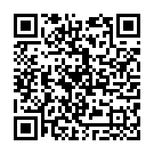 臺邦悅世界高樓典雅三房雙平車-QR CODE